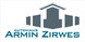 Logo Autohaus Zirwes